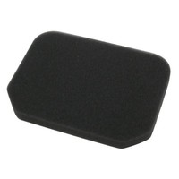 Luftfilter Meiwa S3173 Suzuki An Burgman (AU111 BW111 BW112) 400 1998 2006