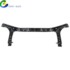 Front Upper Radiator Support ML3Z16138A For Ford F-150 2015-2022 FL3Z16138A