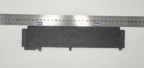 Batteria LENOVO T470S T470P 00HW023 SB10F46461 3ICP4/43/86 - Afbeelding 2 van 2