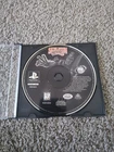 Skeleton Warriors PlayStation 1 PS1 Black Label DISC ONLY, TESTED, AUTHENTIC