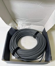 Starlink NEW Gen3 147ft / 45m Replacement Cable Newest Generation Gray 