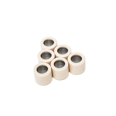 Vario rolls variomatic weights RMS 11.2g 21x17 mm for Motorro 50 Beeline