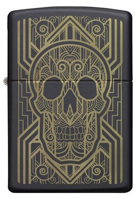 コレクション zippo BE-PAL Zippo Lighter 