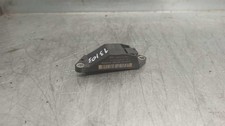 Compteur Mercedes 280