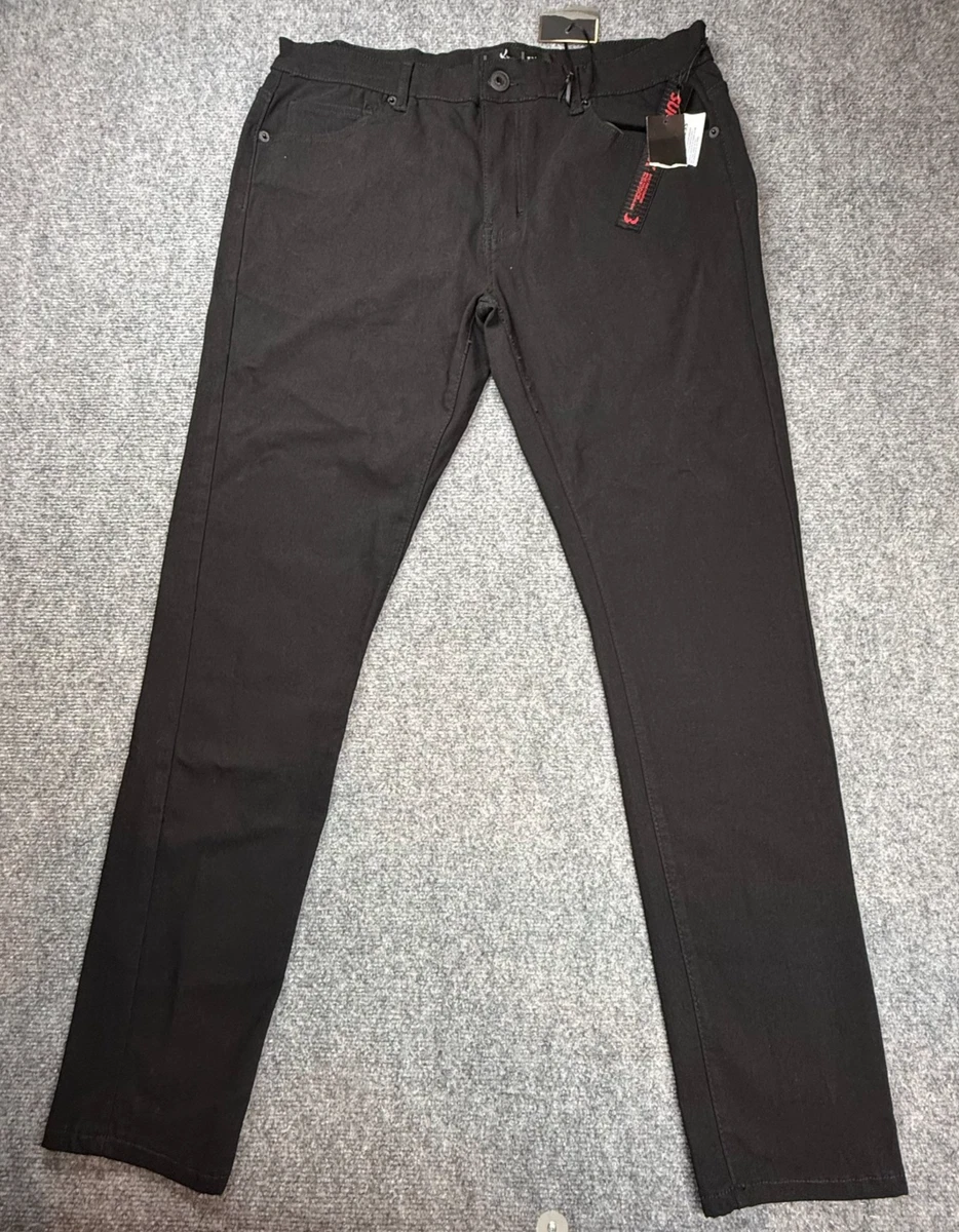 Supreme Slim Jeans for Men for sale | eBay
