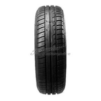 1X Sommerreifen Fulda Ecocontrol 165/70 R13 Zoll 79T Reifen