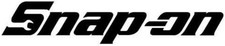 10 Sticker - Snap-on Vinyl Sticker