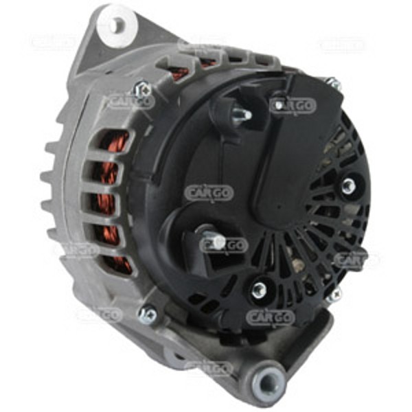 HC-Cargo Lichtmaschine Generator 150A FüR Fiat Ducato Kasten 2.8 JTD CitroëN 244-image