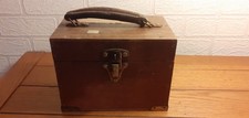 Skymaster Ghost High Speed Timing Clock  Pigeon Racing (Untested spares/ repair)