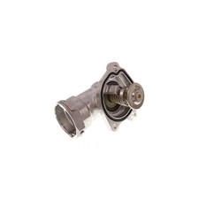 Thermostat Mercedes CLASSE C