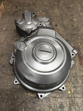 carter coperchio statore yamaha xt 660z 2009