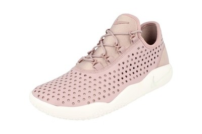 Nike Fl-Rue Mens Running Trainers 896173 Sneakers Shoes