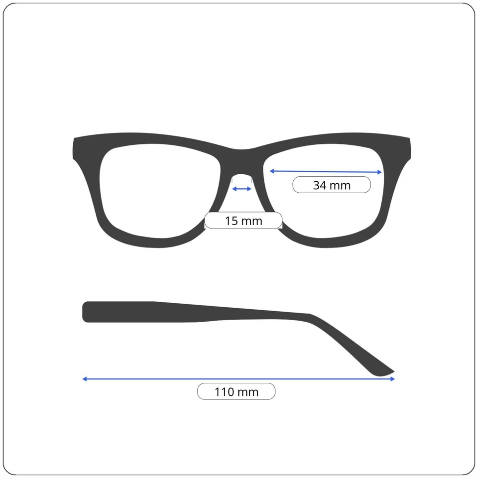 MIRAFLEX Baby Zero 2 JC Grey Unisex Kids Oval Full Rim Eyeglasses 34-15-110 - Image 3 of 4