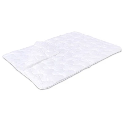 Träumeland Kinder- und Jugend Decke TRAUM-DUO 140 x 200 cm NEU