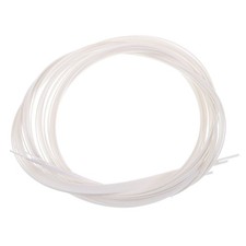  8 Pezzi Strisce Chitarra Legatura Strisce Purfling Protezione Bordo Fornitura Protettiva