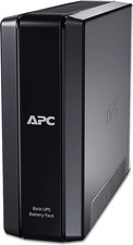 External Battery for Extended Runtime for Back-Ups Pro Model BR1500G
