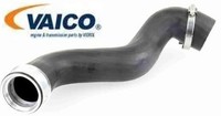 Vaico V10-2915 Ladeluftschlauch Turboschlauch Ansaugschlauch FüR Audi