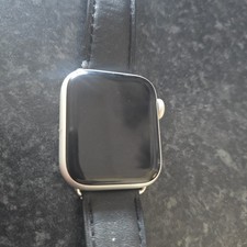 apple watch series 4