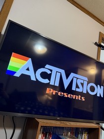 Die Hard Nintendo NES - Tested - Authentic - FAST FREE SHIPPING!