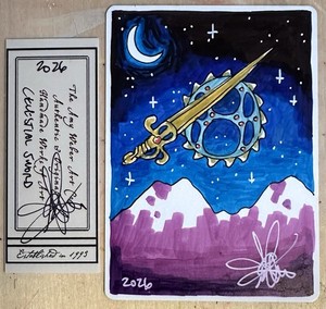 Amy Weber Art Studio | eBay Stores