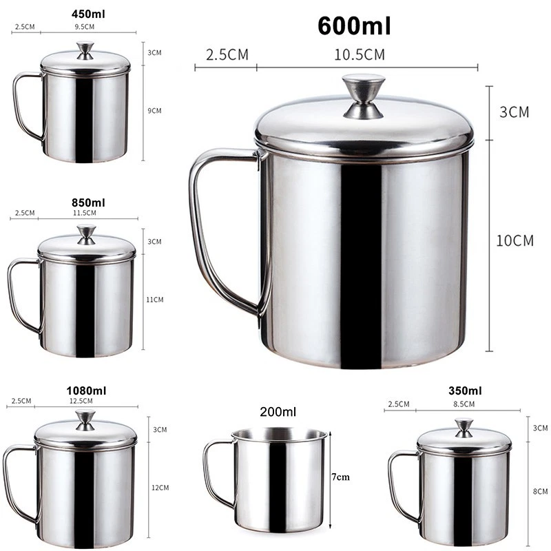 630004_7