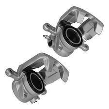 Paar Bremssattel Vorne Links & Rechts for Mercedes-Benz A-Klasse W169 1694200583