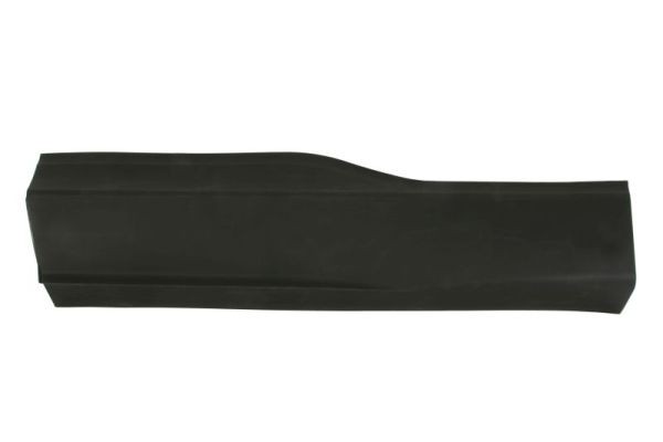 Left Front BLIC 5703-04-2598573P Trim/Protection Strip, door for FORD USA