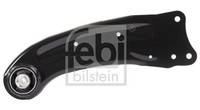 Verbindungsarm, RadaufhäNgung febi bilstein 172825 FüR OE 3C0 505 224 D - 3C0