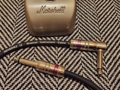 Marshall Jackhammer JH-1 + POLYTUNEチューナー Marshall Jackhammer JH-1 + POLYTUNE tuner | eBay
