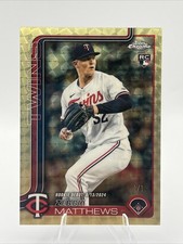 2025 Topps Chrome Update Series Baseball Checklist Guide in-content 32