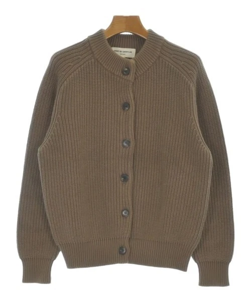 DEMYLEE Cardigan Sweaters for Women for sale | eBay