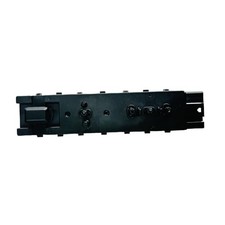 Front Passenger Side Power Seat Control Switch for Ford F150 F250 F350