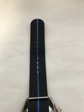 ▶️*Exc+5* SEIKO Prospex Turtle 4R36-04Y0 Automatic 200m Diver Men's Watch Black 14