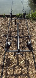 Rod Pod Gebraucht | eBay