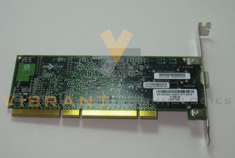 Picture 4 of 5