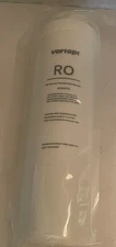 Genuine Vortopt QR06 RO Reverse Osmosis Filter Replacement Water Filtration