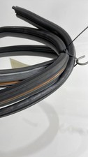 Joints Renault SAFRANE