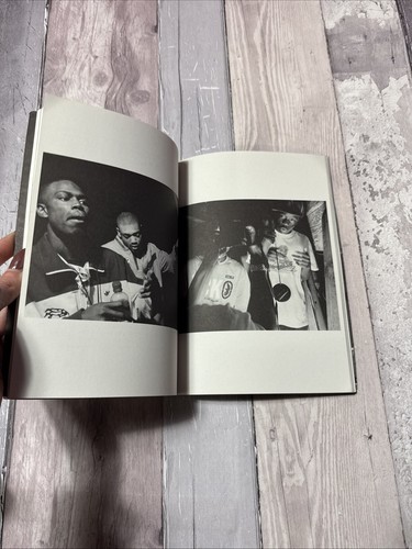 Open Mic Vol. 2 By Ewen Spencer (Paperback, 2005) - Picture 7 of 11