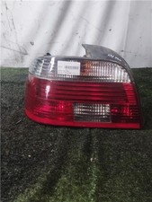 Feu arrière BMW 525