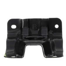 2008-2021 Forester Impreza WRX Radiator Mount Lower Bracket 45124AG010 Genuine