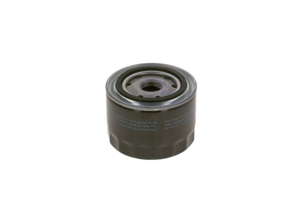 Einspritzventil Bosch 0 280 158 854-image
