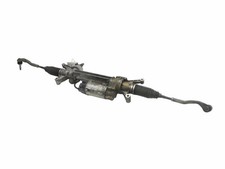 4Matic Electric Power Steering Rack Pinion OE...