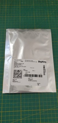 Microchip Technology DSPIC33EP512MC806-I/PT-ND IC MCU 16BIT 512KB FLASH _0,02_5