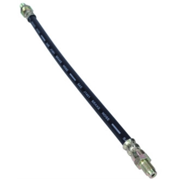 Maxgear Bremsschlauch Vorne FüR Ford Fiesta Iv 1.25I 16V 1.3I Sierra-image