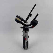 Zhiyun Crane M2 S 3-Axis Gimbal Stabilizer