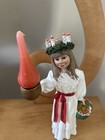 Bild 3 von 6