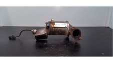 Katalysator Hyundai i30 Fastback (PDEBA/PEDBC) 2853003BF5 P22714667