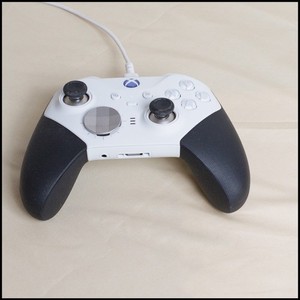 Xbox Elite Controller Series 2 | eBay