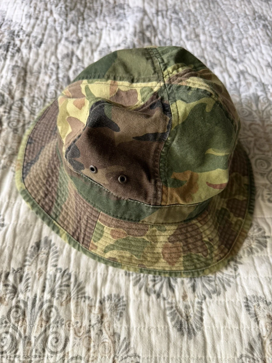 RRL Men's Hats for sale - eBay