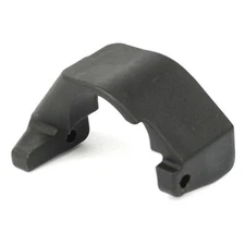 Aftermarket Guard (B) for Hitachi NR83A/A2/A2(S)/AA3 Framing Nailers - 884-119